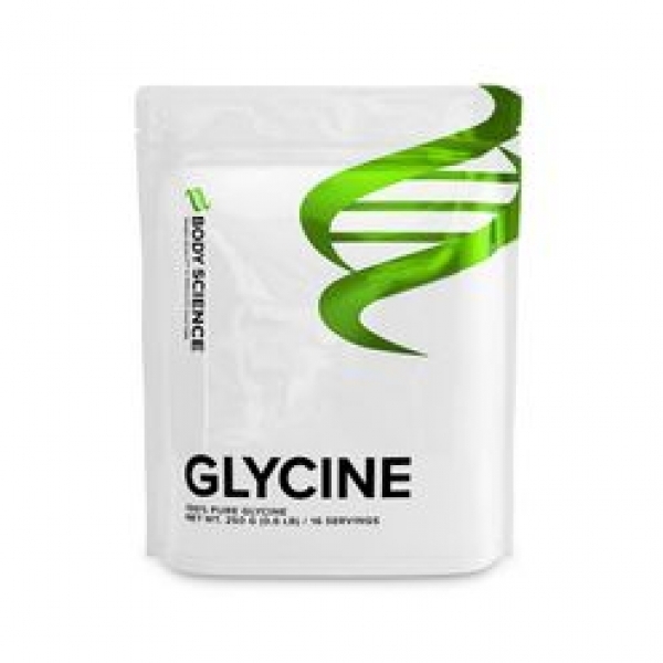 Body Science Glycine