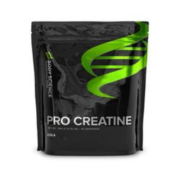 Body Science Pro Creatine