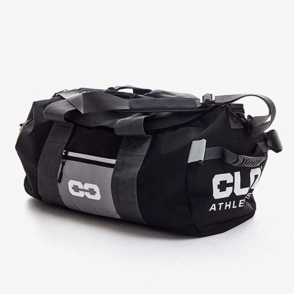 Cln Athletics Cln Reflex Bag