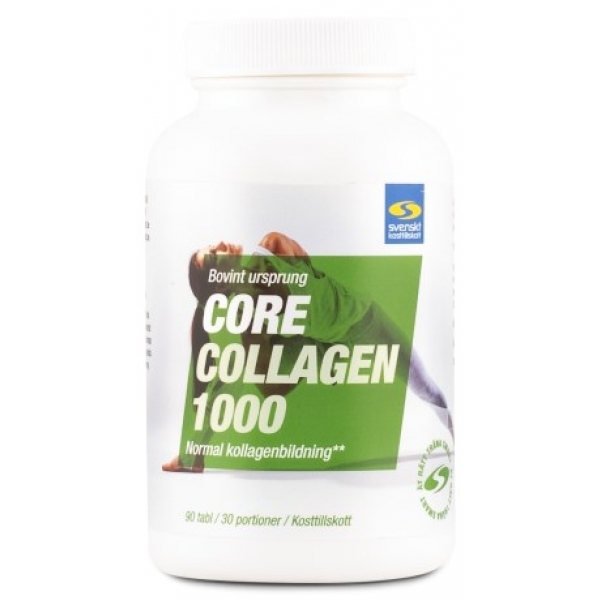 Core Collagen 1000