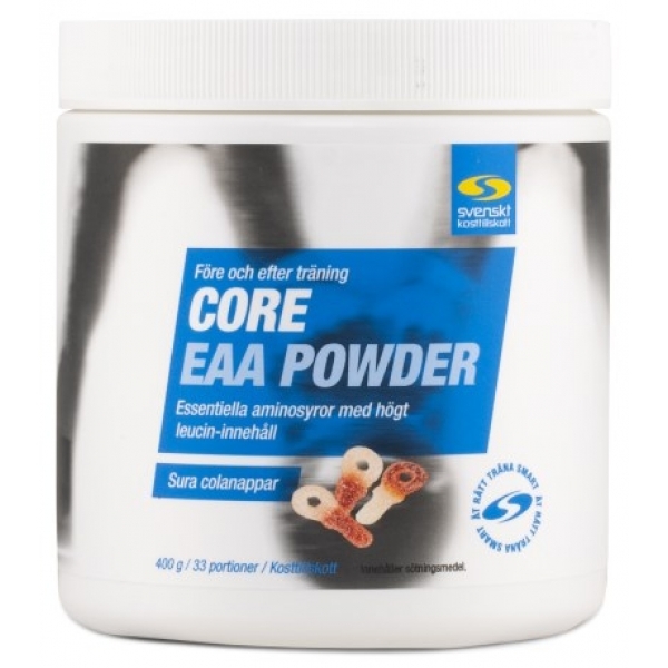 Core Eaa Powder