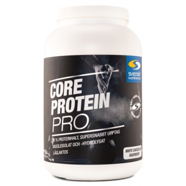 Core Protein Pro