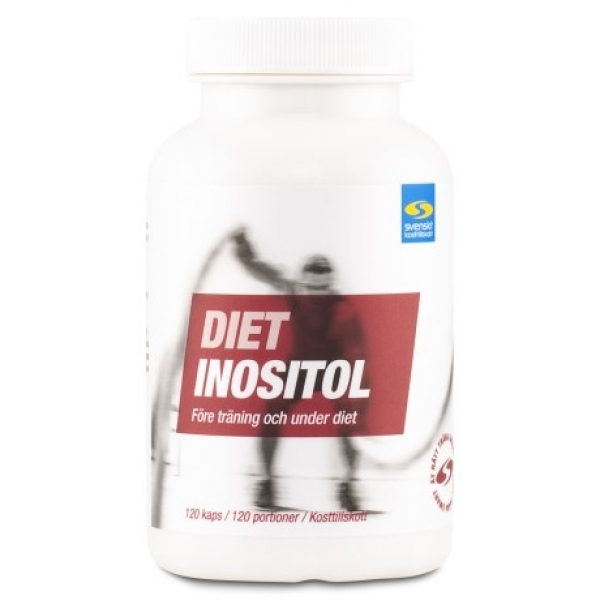 Core Inositol 1000
