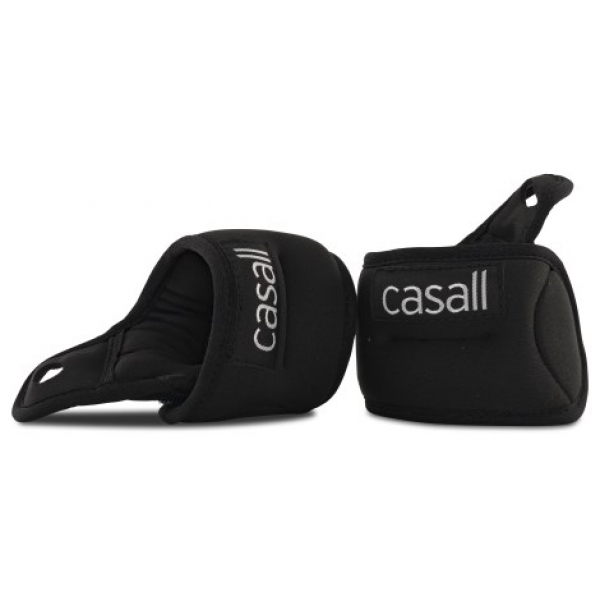 Casall Ankel Vægt