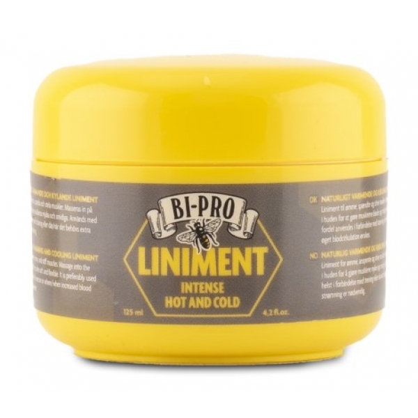 Bi-pro Liniment
