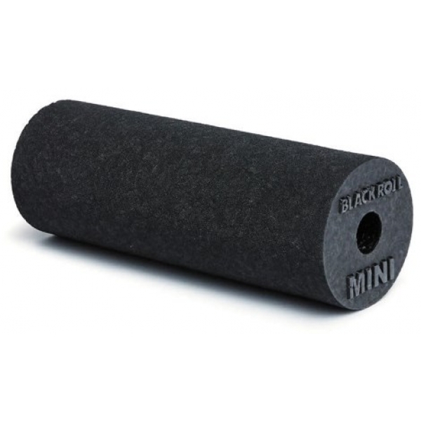 Blackroll Mini Foam Roller