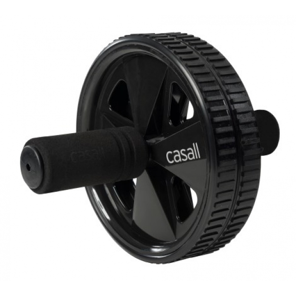 Casall Ab Roller Recycled