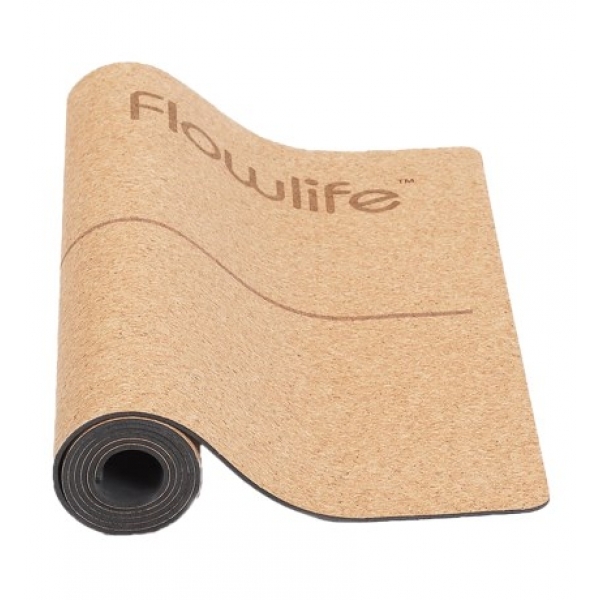 Flowlife Flowmat