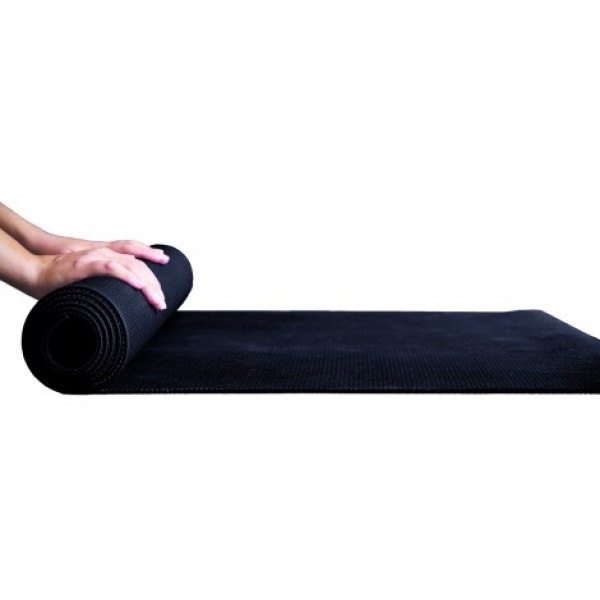 Refit Yogamåtte 3 Mm