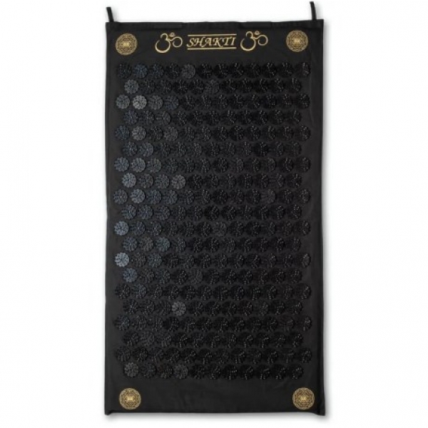 Shakti Orginal Pigmåtte