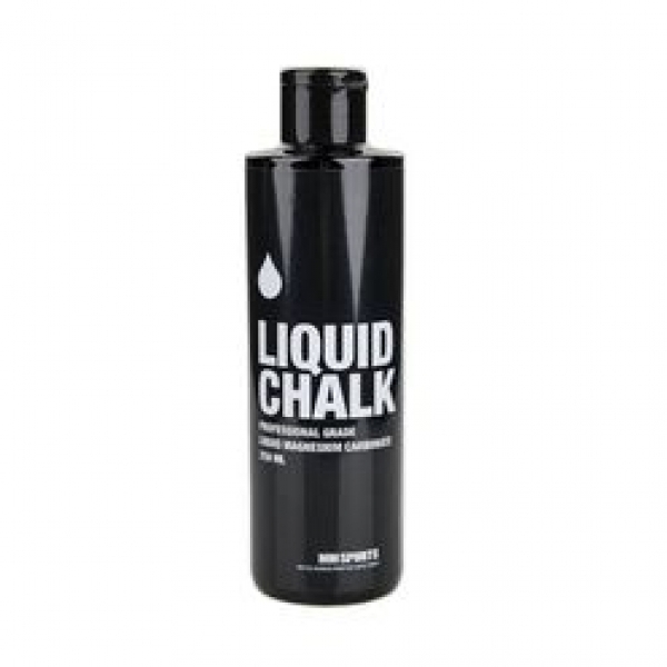 Mm Sports Liquid Chalk