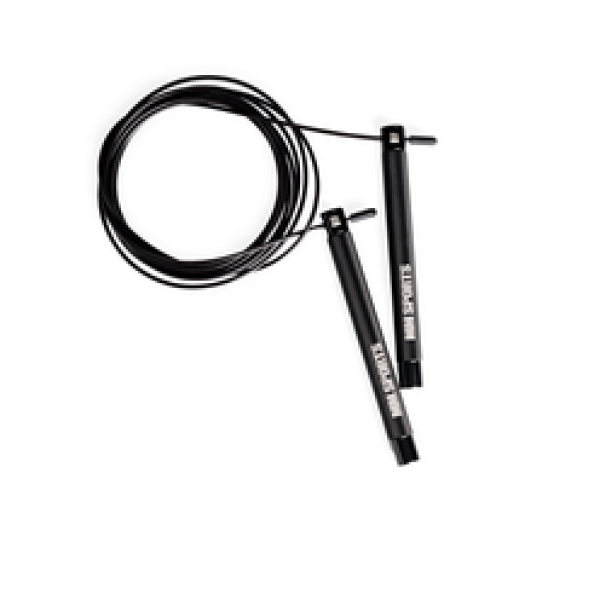 Mm Sports Sjippetov Wire