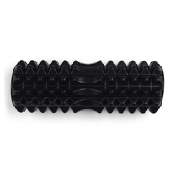 Mm Sports Trigger Point Roller