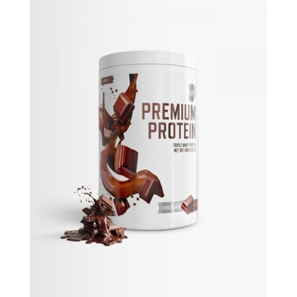 Xlnt Sports Premium Protein