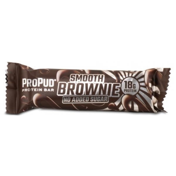 Propud Protein Bar