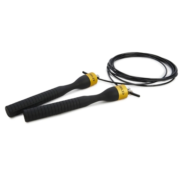 Sklz Speed Rope Pro - 1 Stk