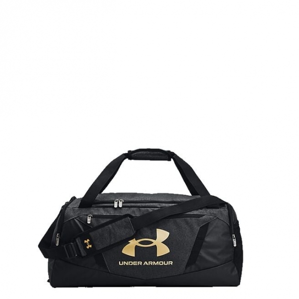 Under Armour Ua Undeniable 5.0 Duffle Medium