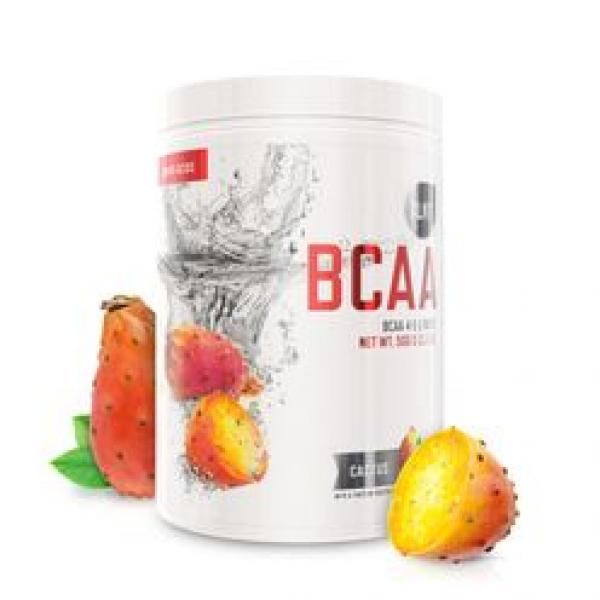 Xlnt Sports Bcaa