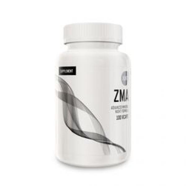 Xlnt Sports Zma+
