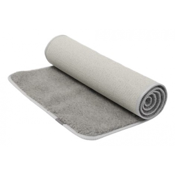Yogiraj Premium Wool Yoga Mat