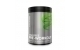 Body science Stim-Free PWO