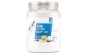 Core Clear Whey 90
