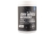 Core Muscle Recovery Pro