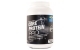 Core Protein Pro