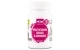 Healthwell Healthwell Multivitamin Gravid & Ammende