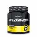Biotech L-glutamin