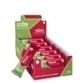 Star Nutrition Vegan Protein Bar