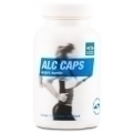 Core Alc Caps
