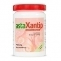 Allergica Astaxantip - 60 Kap