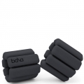 Bala 1lb Ankle/wright Weights