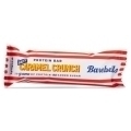 Barebells Protein Bar