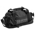 Bb Gym Bag