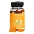 Beauty Bear Tan Vitamins