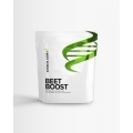Body Science Beet Boost