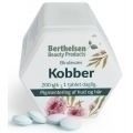 Berthelsen Kobber - 200 Tabl.