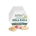 Berthelsen Silica Extra - 60 Kaps.