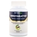 Better You Amino Tabletter