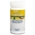 Better You Premium Vitamin B6