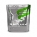 Body Science Beta-alanine