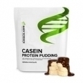 Body Science Casein