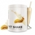 Body Science Diet Shake