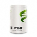Body Science Leucine