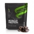 Body Science Muscle Protein
