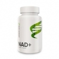 Body Science Nad+