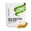 Body Science Pea Protein