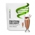 Body Science Protein Delight